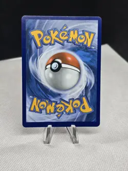 2026 Pokemon Perfect Order MEGA SKARMORY EX 106/088 Ultra Rare - Image 2