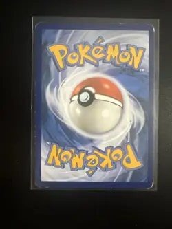 Charizard ex 2023 Pokemon Scarlet Violet 151 #199 SIR G1 - Image 2