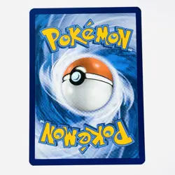 Charizard 001/015 McDonald's 2024 Regular Pokemon Fast Shipping w/Top Loader - Image 3