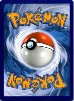 Alolan Rattata 81/147 SM - Burning Shadows Pokemon NM/LP Reverse Holo - Image 2