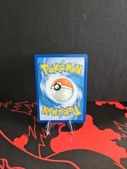 Pokemon TCG XY Trainer Kit Sylveon 15/30 Non Holo - Image 2