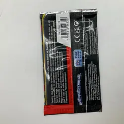 Lot of (125) Pokemon TCG Mega Evolution Phantasmal Flames Booster Packs SEALED - Image 3