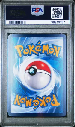 **25pack** PSA 10 2024 Pokemon Chinese Eevee Heroes Hyper #173/132 Umbreon VMAX - Image 2