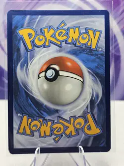 Jynx ex 191/165 Full Art Ultra Rare Holo Pokemon 2023 SV 151 MP - Image 2
