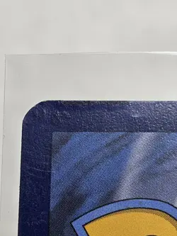 Jynx ex 191/165 Full Art Ultra Rare Holo Pokemon 2023 SV 151 MP - Image 3