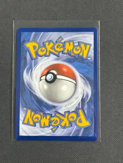 Absol ex Ultra Rare 214/197 SV03: Obsidian Flames Pokemon NM - Image 2