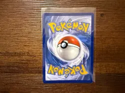 2026 Pokemon Ascended Heroes Mega Meganium ex Double Rare #010/217 - Image 2