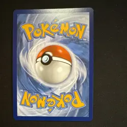 Pokemon Golem EX Sv: Scarlet & Violet 151 189/165 330 HP Ultra Rare Holo English - Image 2