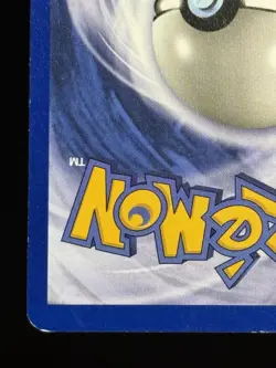 Pokemon TCG Arbok 31/62 1st Edition Fossil Uncommon - Image 4