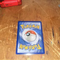 Pokemon Jessie & James Trainer Full Art Holo Rare 68/68 Hidden Fates English - Image 2