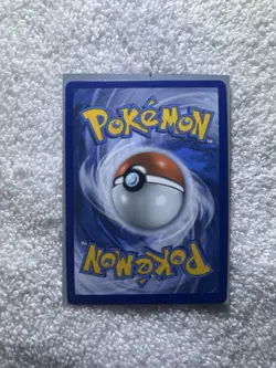 Pokemon Pikachu V Ultra Rare Full Art Vivid Voltage 043/185 - Image 2
