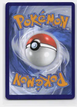 FALKNER 251/193 ULTRA RARE PALDEA EVOLVED POKEMON LIGHTLY PLAYED - Image 3