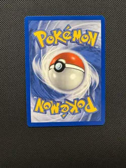 Pokemon TCG Haunter 29/102 Base Set Uncommon Near Mint 1999 WoTC Unlimited - Image 5