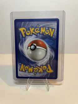 Grookey - McDonald's 25th Anniversary Promos 8/25 2021 Holo LP Pokemon TCG - Image 2