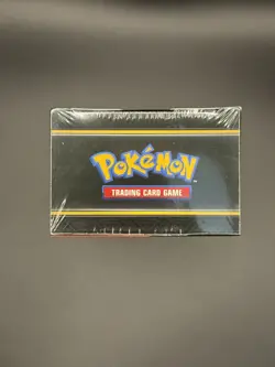 Perfect Order Factory Sealed Booster Bundle Box - Pokemon TCG - Image 4