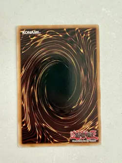 Yubel RYMP-EN070 Ra Yellow Mega Pack Unlimited Rare LP - Image 2