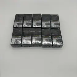 Lot of (10) Yu-Gi-Oh! Limit Over Collection The Heroes Box Japanese Sealed - Image 2