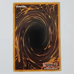 Hercules Beetle - OP19-EN012 - NM/VLP - Common - Unlimited - Yugioh - Image 2