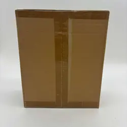 One Piece TCG OP-14 EB04 The Azure Sea's Seven English Booster Box Case SEALED - Image 5