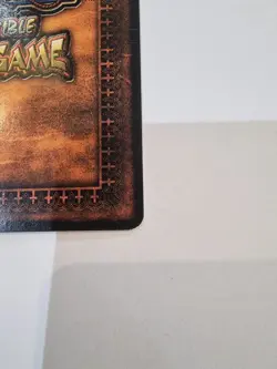 Bandai 2006 One piece CCG | THE DUELIST - RORONOA ZOLO SR - Image 3