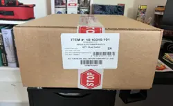 Pokemon TCG Ascended Heroes ELITE TRAINER BOX CASE Factory Sealed 10x ETB Boxes - Image 2
