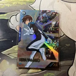 Arsenal Base Anniversary Promo Card 1st Edition Sealed MTG Trading - Image 1