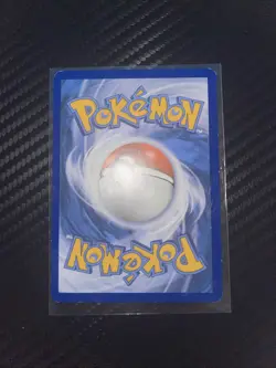 Pokemon TCG Ditto Black Star Promo XY40 Holo Card LP Condition - Image 4