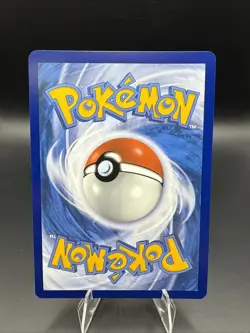 Galarian Zapdos SWSH283 SWSH: Sword & Shield Promo Cards Holo - Image 2