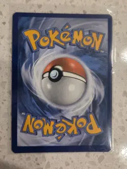 Zeraora 102/264 Fusion Strike Reverse Holo Pokemon Tcg Card NM + Free 🎁 - Image 2