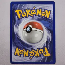 Prinplup 6/12 DP Trainer Kit Manaphy & Lucario Regular Pokemon Card English LP - Image 2