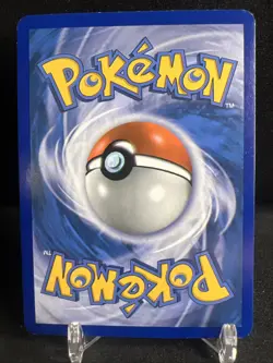 Magneton 44/135 B&W Plasma Storm Reverse Holo Pokemon Card - Image 2