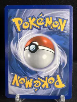 Magnezone 46/135 - Holo - Plasma Storm - Pokemon TCG Card - Image 2