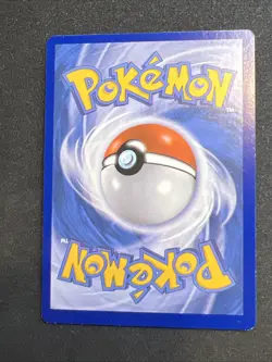 Magneton 38/108 Holo Rare Evolutions Pokemon Card 2016 - Image 2