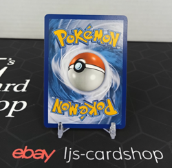 Mewtwo GX Shining Legends 78/73 Secret Shiny Rare Holo NM Pokemon Card T1 - Image 2