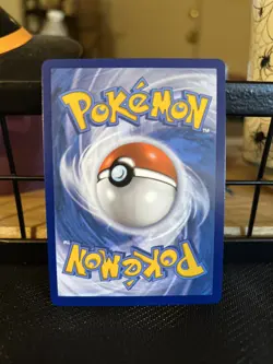 Radiant Tsareena 016/195 NM/M Silver Tempest Pokemon Card - Image 2