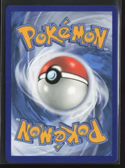 Inteleon V (Full Art) Ultra Rare SWSH02: Rebel Clash 180/192 NM Pokemon Card - Image 2