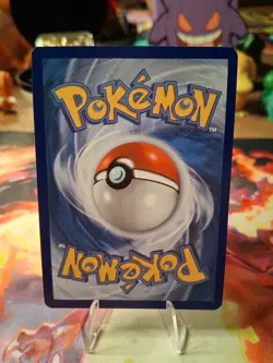 Pikachu (Pokemon Day 2026) 051/162 Miscellaneous Cards & Products Holo - Image 2