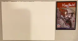 MTG MISHRA'S TOY WORKSHOP H14 2014 HOLIDAY PROMO WIZARDS WPN RETAIL CARD SET - Image 2