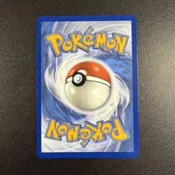 Clefairy 94/88 Perfect Order Full Art Illustration Rare Pokemon Card - Image 2