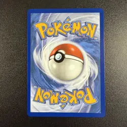 Clefairy 94/88 Perfect Order Full Art Illustration Rare Pokemon Card - Image 3