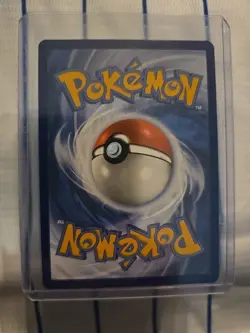 Pokemon Kingdra EX Promo Card 131 - Image 2