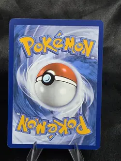 Mew ex 053 Sv: Scarlet & Violet Promo Cards Holo - Image 2