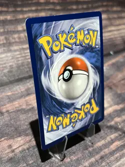 Dark Sylveon V - Sword & Shield Promo Cards #SWSH134 Promo Holofoil NM - Image 5