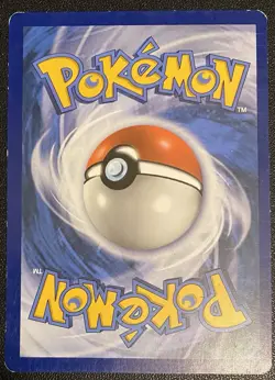 Pokemon TCG Card Surfing Pikachu 111/108 Evolutions Non-Holo Secret Rare 2016 LP - Image 2