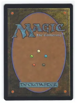 Cosmogoyf | FOIL | NM | MTG | 0215 | Rare | EOE - Edge of Eternities - Image 2