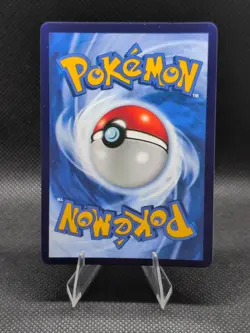 Arale Pikachu | Radiant Cosplay Pikachu Pokemon Cards FREE SHIPPING - Image 2