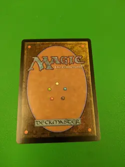 Collective Inferno Lorwyn Eclipsed Regular - Image 2