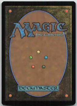 Disruptor Flute Modern Horizons 3 209 NM R - Image 2