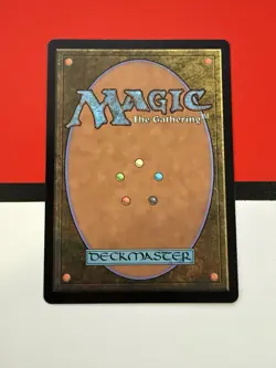 Magic: The Gathering Elspeth Resplendent SNC M 011/281 - Image 2