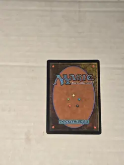 The Book of Exalted Deeds Adventures in the Forgotten Realms Regular - Image 2